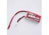 FMS 7.4V 850mAh 25C JST Plug (for 850mm Ranger)