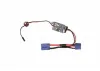 FMS 10A UBEC (for 1700mm F7F + V2)