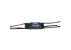FMS 40A ESC With 230mm Input Cable XT60 (for 64mm F16 V2)