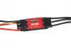 FMS 40A ESC With 230mm Input Cable XT60 (for 64mm F16 V2)