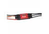 FMS 40A ESC With 230mm Input Cable XT60 (for 64mm F16 V2)