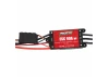 FMS HV 90A ESC XT90 (for 2000mm Extra330)