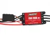 FMS HV 90A ESC XT90 (for 2000mm Extra330)