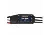 FMS 100A ESC With 300mm Input Cable (for 80mm F-4)