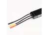 FMS 120A ESC With 300 Input Cable 4.0mm Motor Connector XT90 (for 90mm Viper)