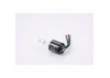 FMS 3541-Kv1050 Motor (for 1500mm Maule)