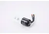 FMS 3541-Kv1050 Motor (for 1500mm Maule)