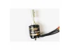 FMS 3541-Kv1230 Motor (for 1100mm MXS V2)