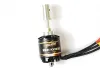 FMS 3541-Kv1230 Motor (for 1100mm MXS V2)