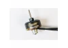 FMS 3015-Kv1700 Motor (for 800mm F4U V2/ T-28 V2 1500mm Moa)