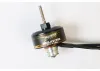 FMS 3015-Kv1700 Motor (for 800mm F4U V2/ T-28 V2 1500mm Moa)