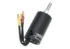 FMS 3670-Kv1950 Outrunner Motor (for used for 90mm Ducted fan (12 blades) 90mm Avanti)