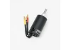 FMS 3670-Kv1950 Outrunner Motor (for used for 90mm Ducted fan (12 blades) 90mm Avanti)