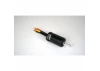 FMS 3665-Kv2000 Brushless Inrunner Motor (for 80mm F-16/ 80mm Integral/ 80mm Futura V3/ 80mm F86)
