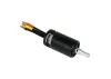 FMS 3270-Kv2000 Motor (for 80mm Futura/Red Arrows)