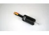 FMS 3665-Kv2000 Brushless Inrunner Motor (for 80mm F-16/ 80mm Integral/ 80mm Futura V3/ 80mm F86)