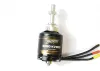 FMS 5060-Kv300 Motor (for 1700mm P47/ F4U V3)