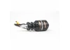 FMS 2840-Kv3150 Motor (for 64mm Ducted Fan (11 blades/ 64mm Rafale/ 64mm Futura/ 64mm J-10/ 64mm F-18/ 64mm F18 V2/ 64mm F16 V2/ 64mm F15 V2/ 2023 64mm F-16/ 2024 64mm F-16)