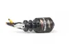 FMS 2840-Kv3150 Motor (for 64mm Ducted Fan (11 blades/ 64mm Rafale/ 64mm Futura/ 64mm J-10/ 64mm F-18/ 64mm F18 V2/ 64mm F16 V2/ 64mm F15 V2/ 2023 64mm F-16/ 2024 64mm F-16)