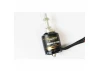 FMS 5060-Kv360 Motor (for 1700mm P51/ 1400mm Pitts)