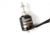 FMS 5060-Kv360 Motor (for 1700mm P51/ 1400mm Pitts)