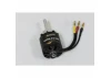 FMS 4258-Kv460 Motor (for 1500mm P47 / 1700mm F7F / 3000mm Fox / 1400mm Pitts V2)