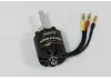 FMS 4258-Kv460 Motor (for 1500mm P47 / 1700mm F7F / 3000mm Fox / 1400mm Pitts V2)