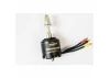 FMS 4250-Kv540 Motor (for 1400mm P-51D V8/ P-51B/ F4U V3)