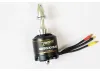 FMS 4250-Kv540 Motor (for 1400mm P-51D V8/ P-51B/ F4U V3)