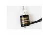FMS 4258 Kv550 Motor (for 1400mm F3A / Beaver V1+V2)