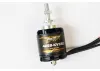 FMS 4258 Kv550 Motor (for 1400mm F3A / Beaver V1+V2)