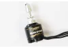 FMS 3536-Kv850 Motor (for 1100mm PT17/ / 1400mm Cessna 182/ 1400mm J3 V4 / Kingfisher/ 1100mm Zero/ Typhoon , 1300mm PA-18)