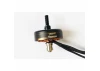 FMS 4018-Kv900 Motor (for 2300mm FOX)