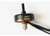 FMS 4018-Kv900 Motor (for 2300mm FOX)