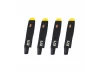 FMS 17 X 9 4-Blade Propellor (1700 P51)