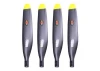 FMS 14 X 8 4-Blade Propellor (1400 F4U)