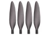 FMS 15 X 8 3-Blade Propellor (1400 Bf109/Fw190)