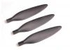FMS 15 X 8 3-Blade Propellor (1400 Bf109/Fw190)