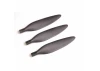 FMS 15 X 8 3-Blade Propellor (1400 Bf109/Fw190)