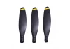 FMS 13 X 9 3-Blade Propellor (Zero Green)