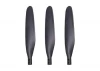 FMS 14 X 8 3-Blade Propellor (Pitts)