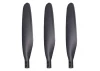 FMS 14 X 8 3-Blade Propellor (Pitts)