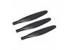 FMS 13 X 5 3-Blade Propellor (Yak/Sbach/Extra/Edge)