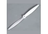 FMS 11 X 5.5 2-Blade Propellor (LED Firefly)