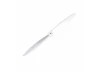 FMS 11 X 5.5 2-Blade Propellor (LED Firefly)