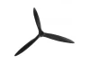 FMS 11 X 6 3-Blade Propellor (Cessna Sky Trainer 182) (Fs-Mg306)