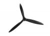 FMS 11 X 6 3-Blade Propellor (Cessna Sky Trainer 182) (Fs-Mg306)
