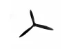 FMS 11 X 6 3-Blade Propellor (Cessna Sky Trainer 182) (Fs-Mg306)