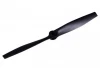 FMS 11 X 7 2-Blade Propeller (1400 J3)
