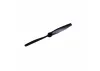 FMS 11 X 7 2-Blade Propeller (1400 J3)